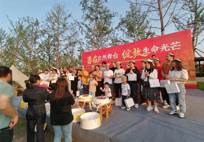 图片3