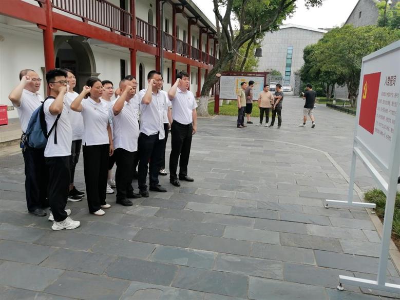 图片4
