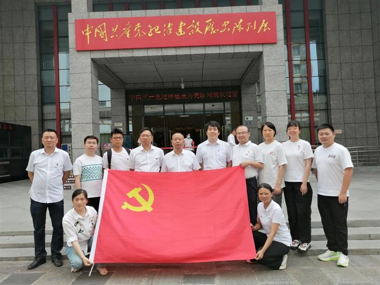 图片5