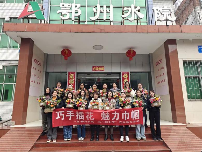 图片6