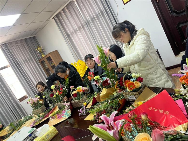 图片3