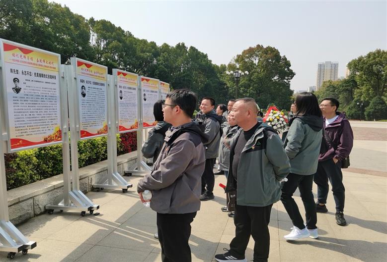 图片5