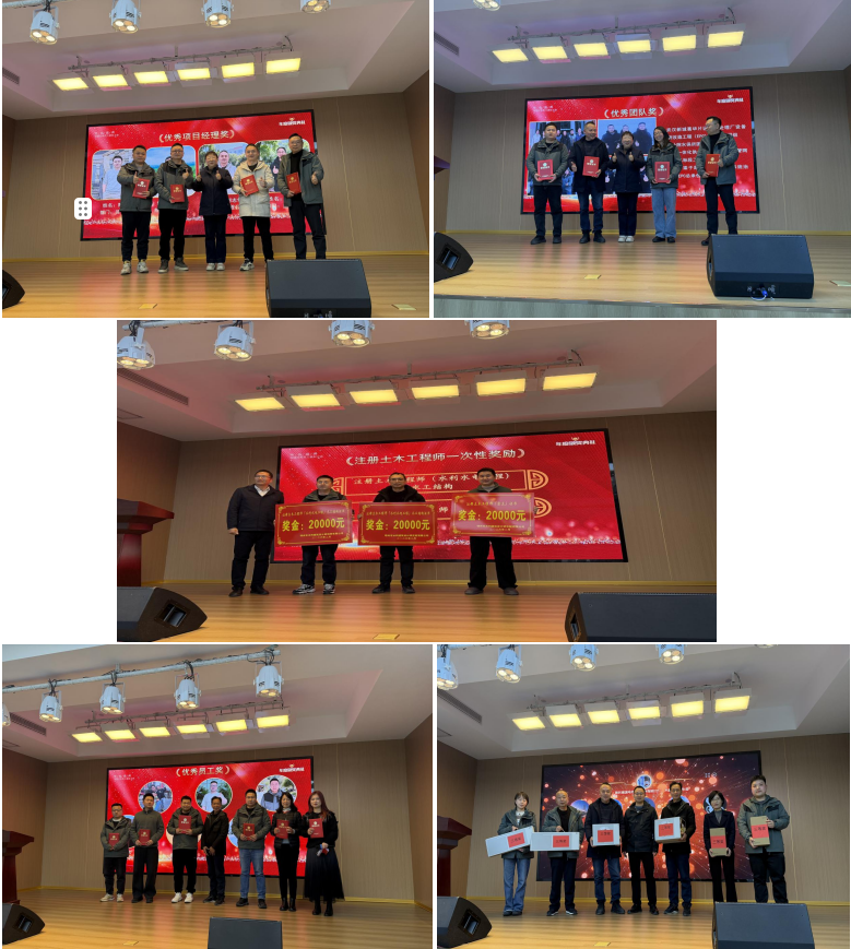 mmexport1771920128950