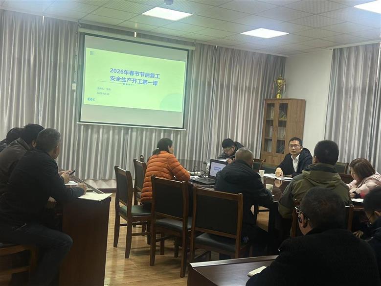 mmexport1772075307641