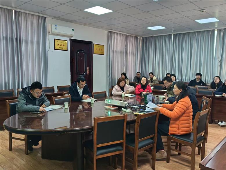 mmexport1772076080106