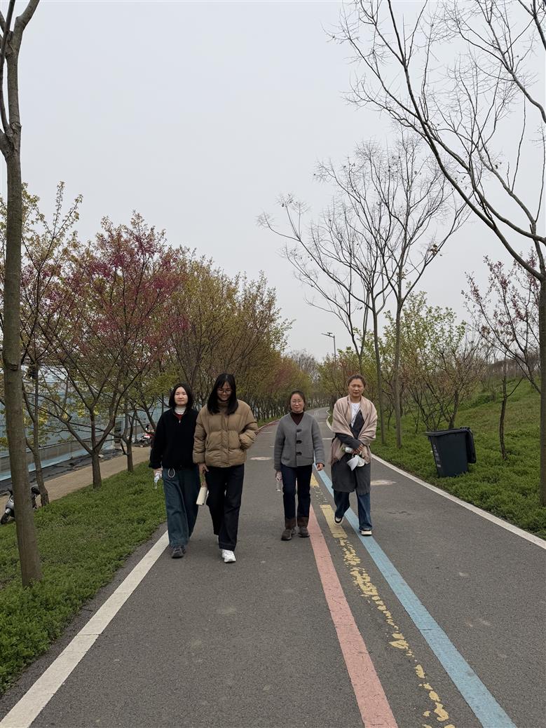 A3A7A722E6D526DCAC0E0D305D169ED5