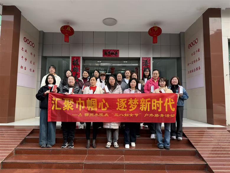 328A3366ABE43DD819AC40BB39D54127