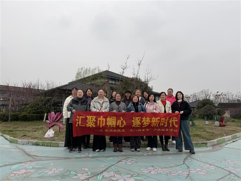 1F8554C7BEB72CCF2BF0D81F46FD7937